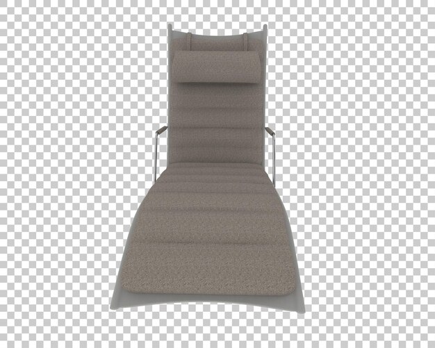 Silla de descanso para relajarse