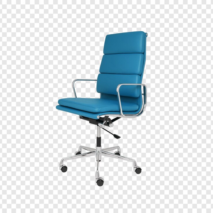 Silla de oficina
