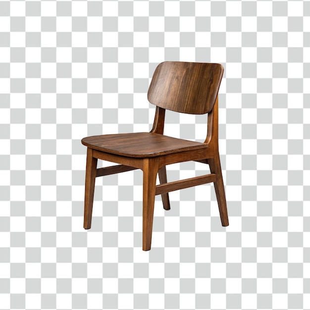 Silla