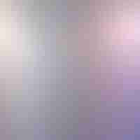 PSD silver and pastel gradient background