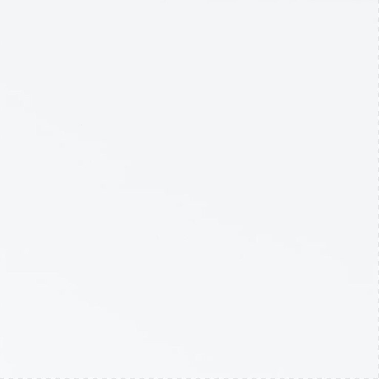 PSD simple minimalist off white background texture imagem design web tom pálido suave puro simples limpo