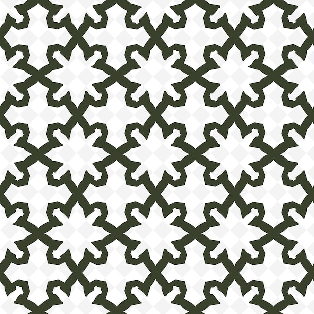 Simplificar la colección de patrones geométricos PNG SVG e ilustraciones vectoriales para arte y diseño digital
