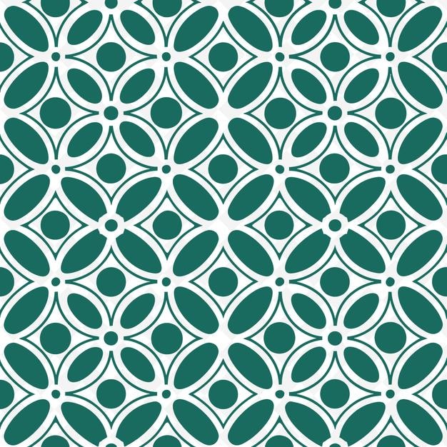 Simplificar la colección de patrones geométricos PNG SVG e ilustraciones vectoriales para arte y diseño digital