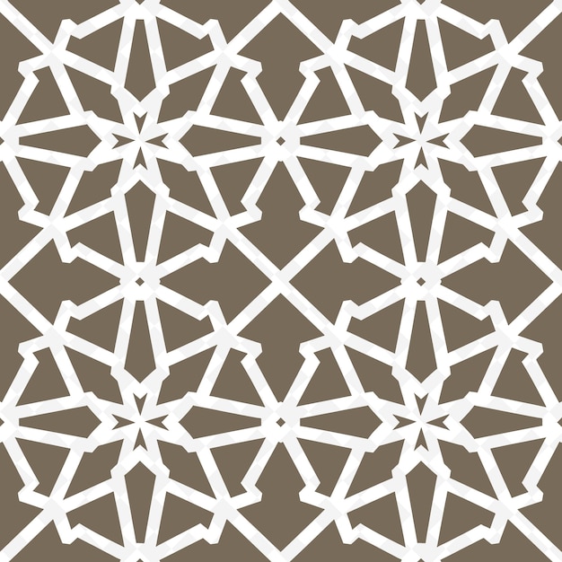 Simplificar la colección de patrones geométricos PNG SVG e ilustraciones vectoriales para arte y diseño digital