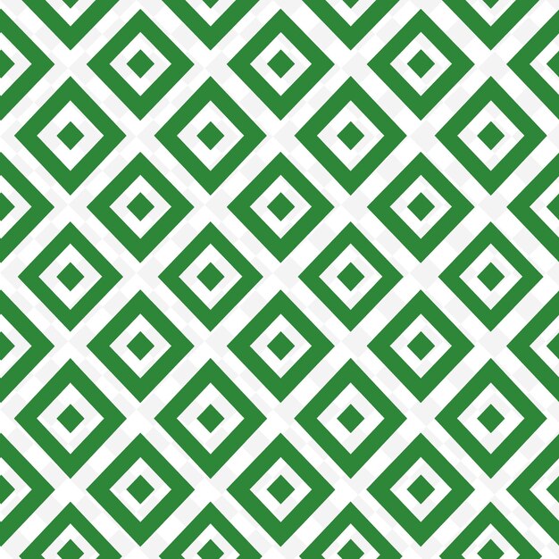 Simplificar la colección de patrones geométricos PNG SVG e ilustraciones vectoriales para arte y diseño digital