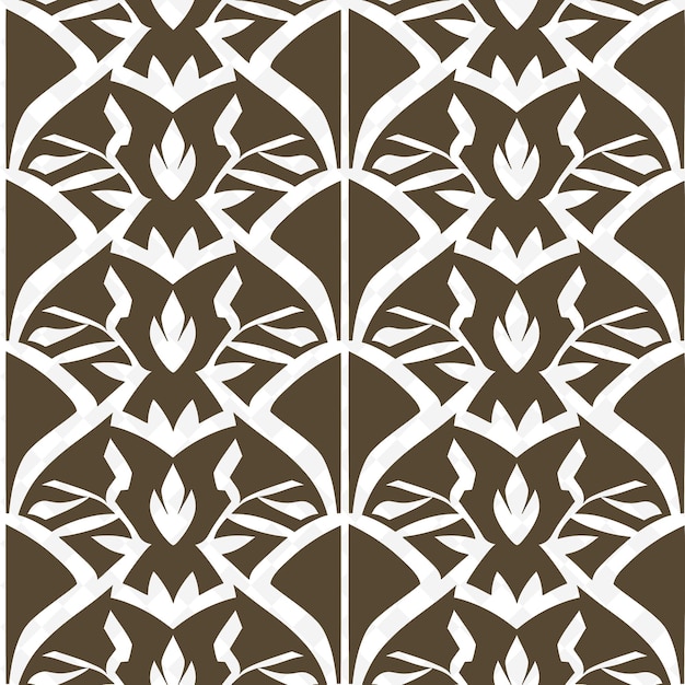 Simplificar la colección de patrones geométricos PNG SVG e ilustraciones vectoriales para arte y diseño digital