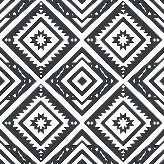 Simplificar la colección de patrones geométricos PNG SVG e ilustraciones vectoriales para arte y diseño digital