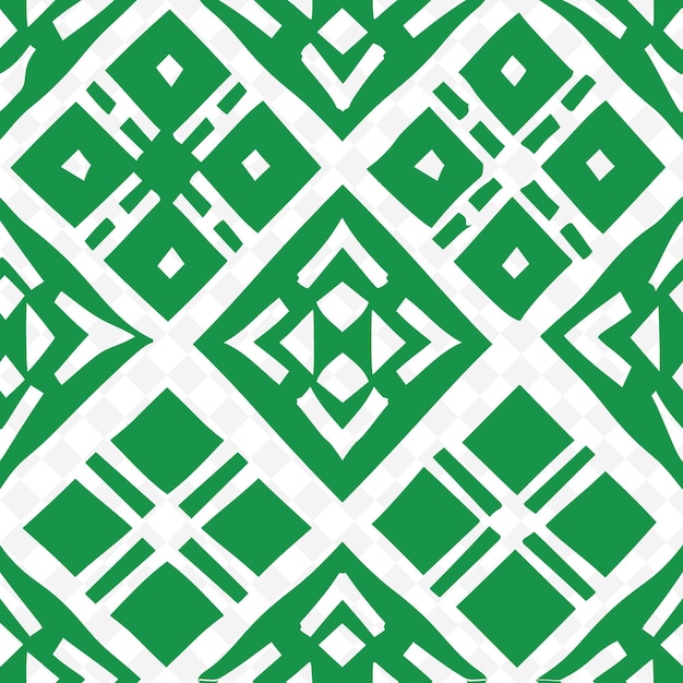 Simplificar la colección de patrones geométricos PNG SVG e ilustraciones vectoriales para arte y diseño digital