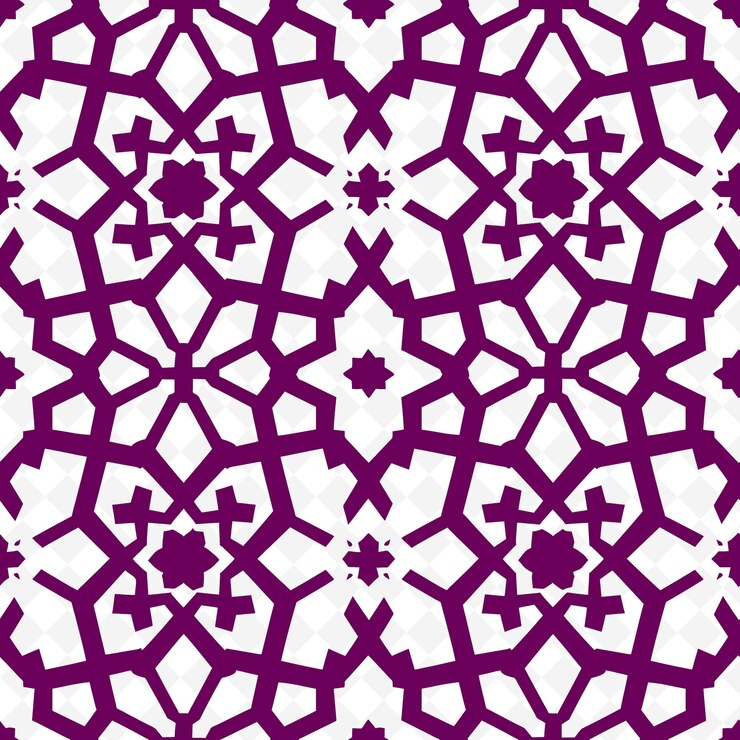 PSD simplifier la collection de motifs géométriques png svg et les illustrations vectorielles pour l'art et le design numériques