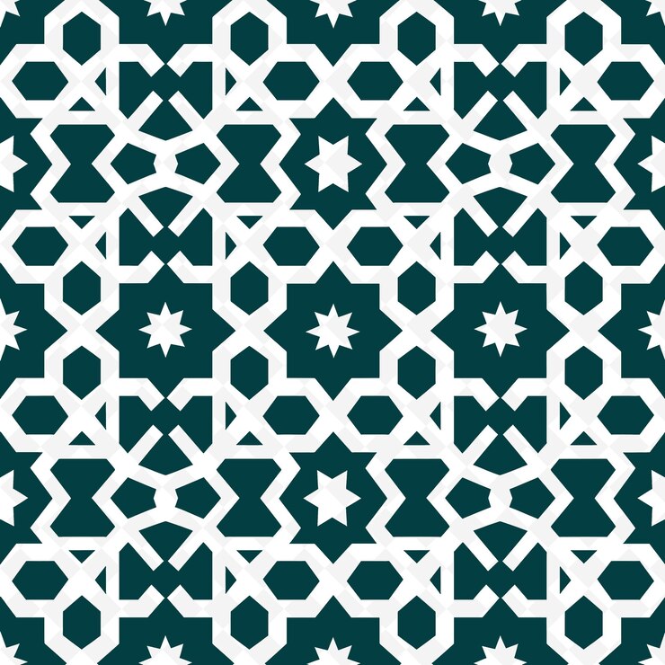 PSD simplifier la collection de motifs géométriques png svg et les illustrations vectorielles pour l'art et le design numériques