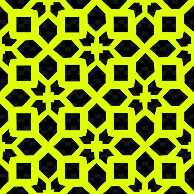 Simplifier la collection de motifs géométriques PNG SVG et les illustrations vectorielles pour l'art et le design numériques