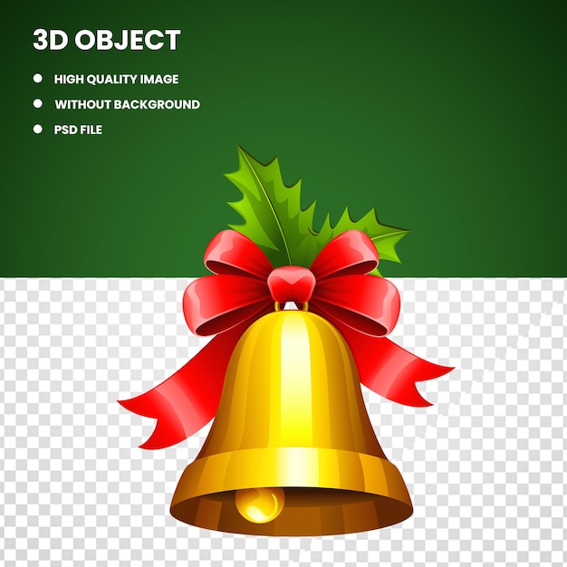 PSD sino de natal