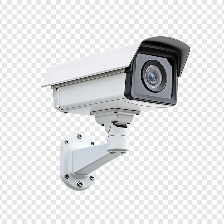 PSD sistema de cámaras de seguridad de alta definición tecnología de vigilancia avanzada