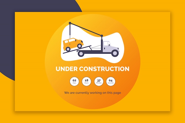 Sitio en construcción