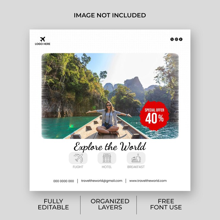 un sitio web que dice encontrar el mundo en la pantalla