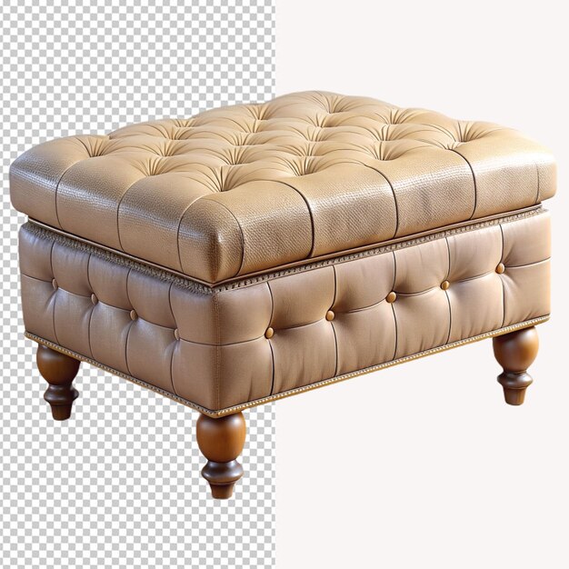 Sitzsofa png