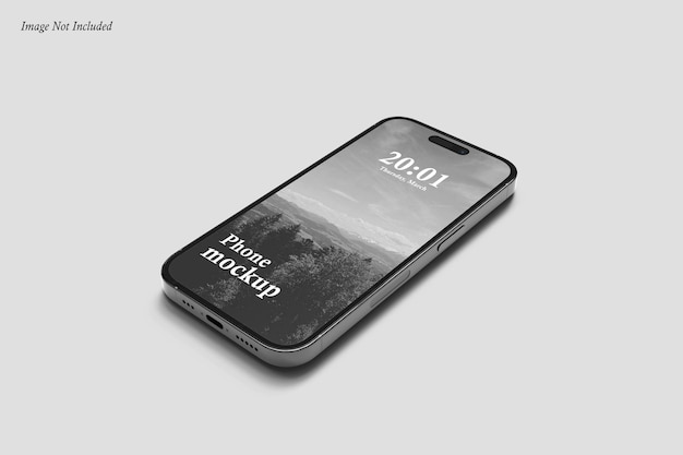 SMARTPHONE 14 PRO MODELLO