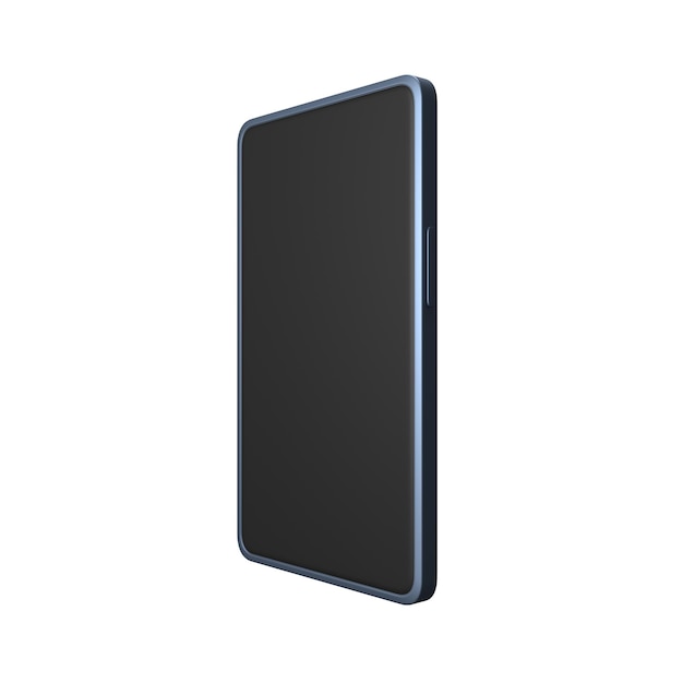 Smartphone