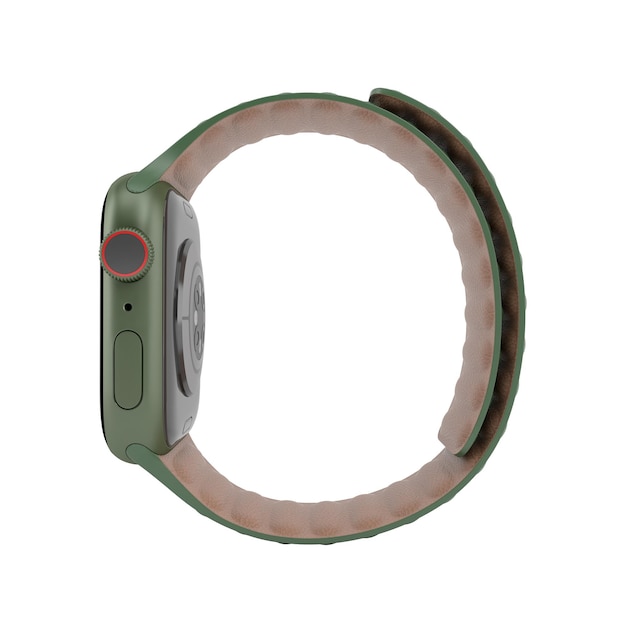 Smartwatch V1