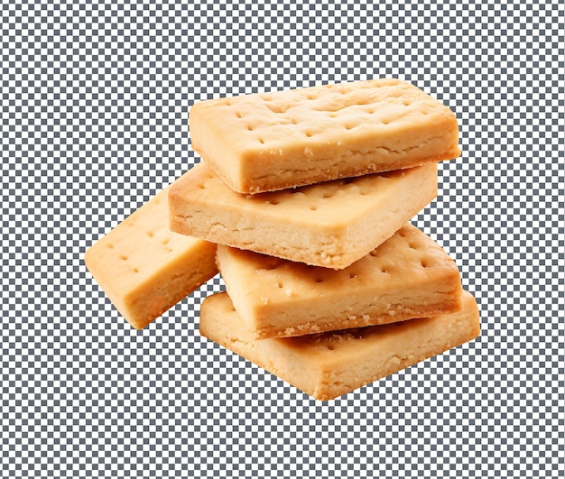So sweet isolated on transparent background