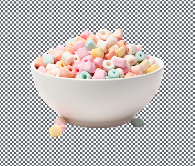 So yummy captivating side isolated on transparent background