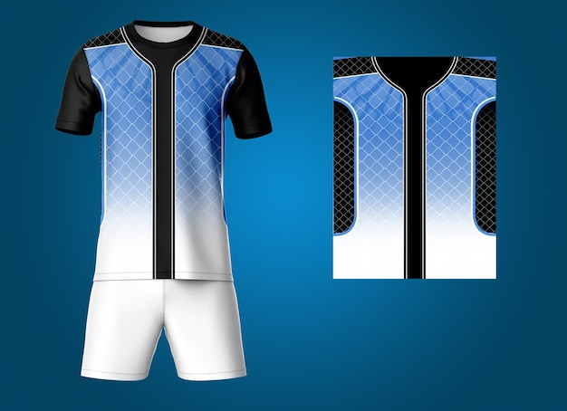 Soccer_jersey_kit_mockup_front