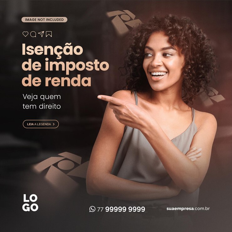 PSD social media advogados e advocacia advocacia e advogados
