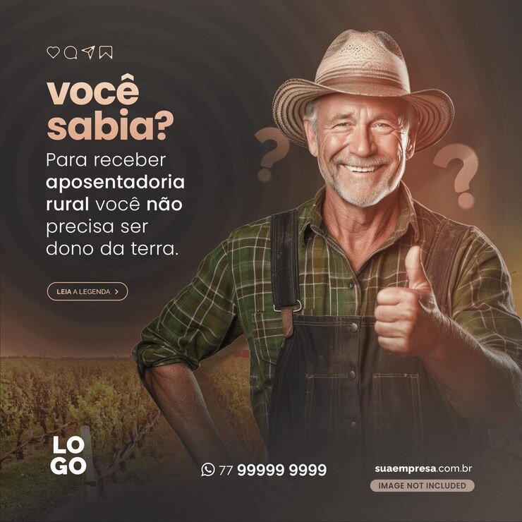PSD social media advogados e advocacia advocacy e lawyers