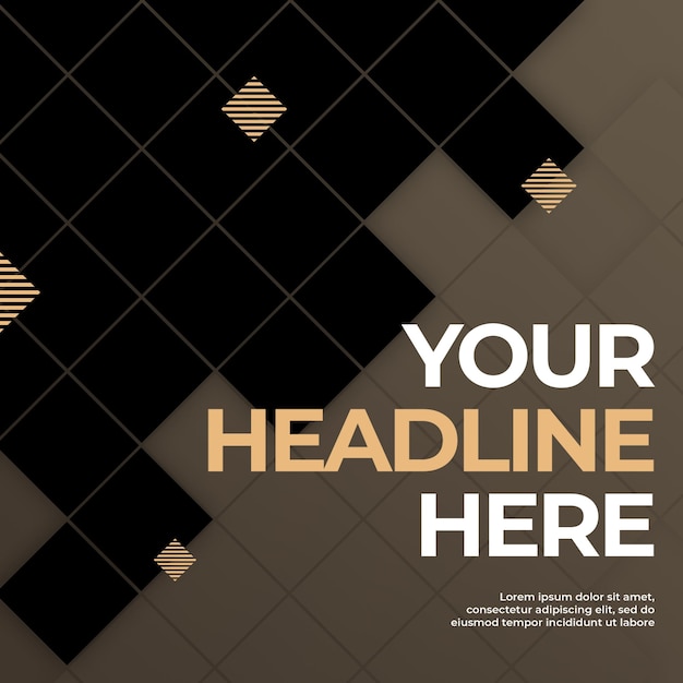 Social-Media-Banner