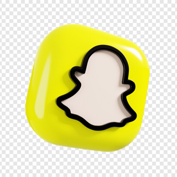PSD social media day png highquality transparent icons of popular apps