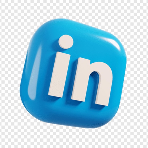 Social Media Day PNG Hochwertige transparente Ikonen beliebter Apps
