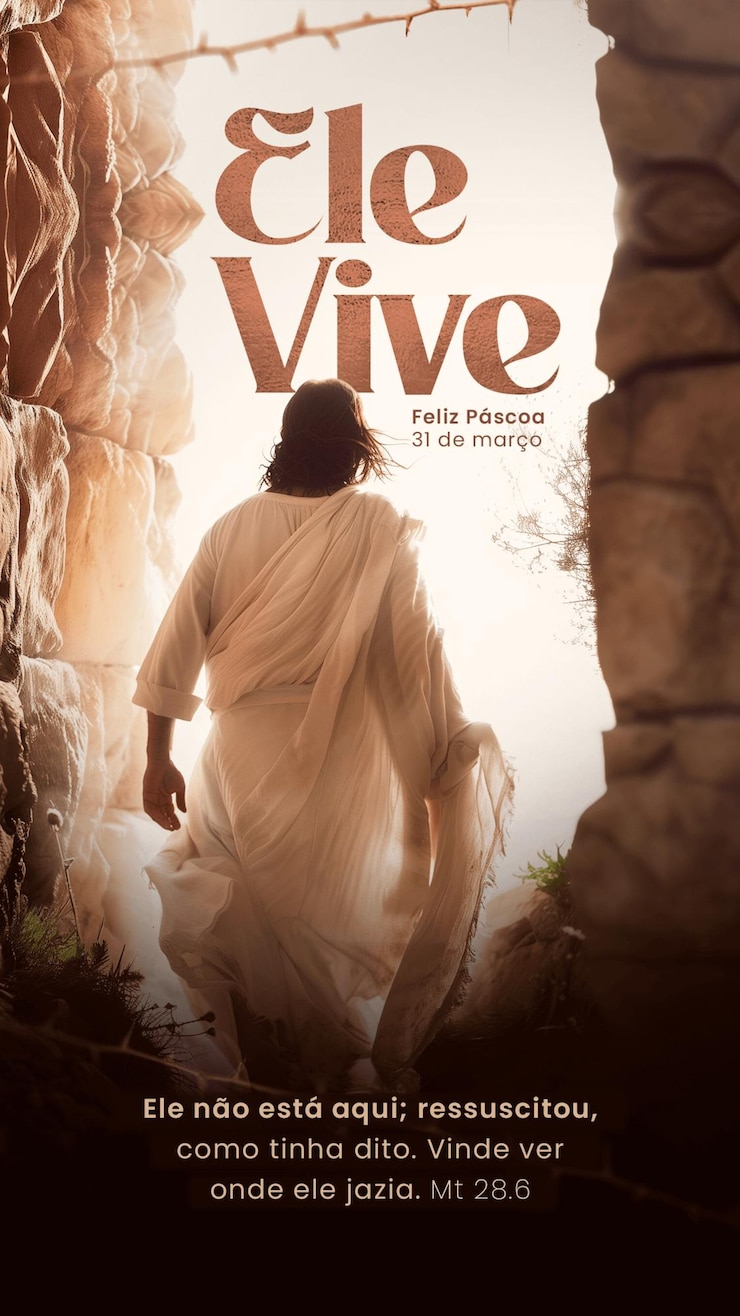 PSD social media pasqua cristo pasqua cristiana