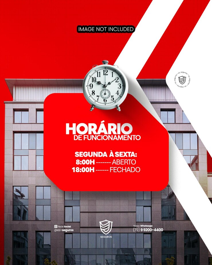 Società di assicurazione Microcredito Consorzi di assicurazione aziendale Finanze Schedule Seguro