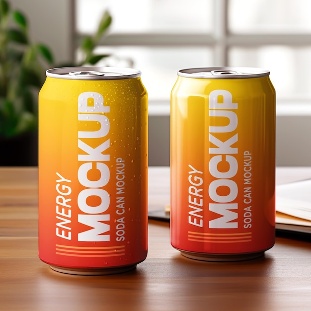 PSD soda-dose-mockup