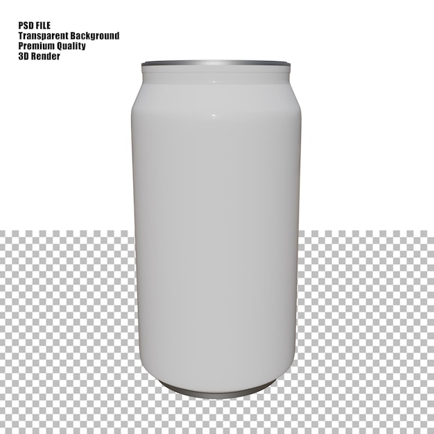 Soda-Dose