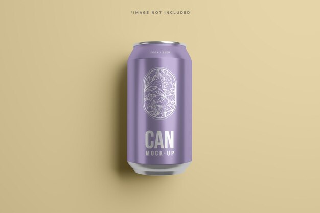 Sodabeercanmockup3