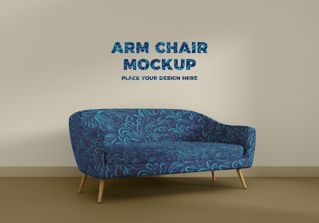 Sofa-mockup-design