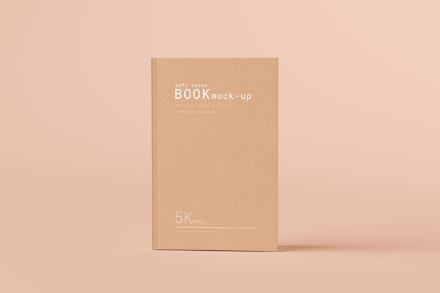 Softcover-buch-mockup-szene