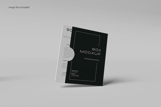 Software-Box-Mockup