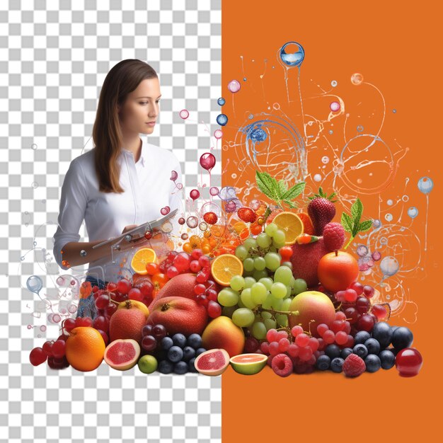 Soins De Santé Illustration Png