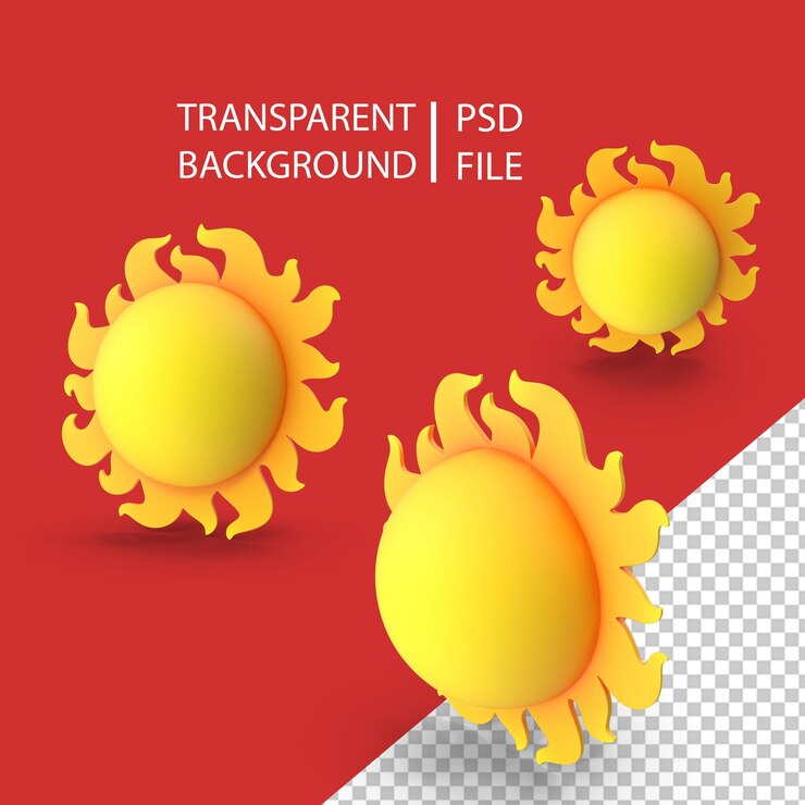 PSD sol png
