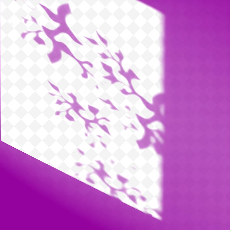 PSD sombras de contas de vidro pontos macios pequenos e refletores com curvas suaves bohemian sparkle m