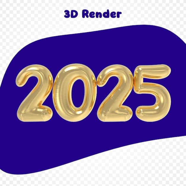 un sombrero azul con el número 20 en él