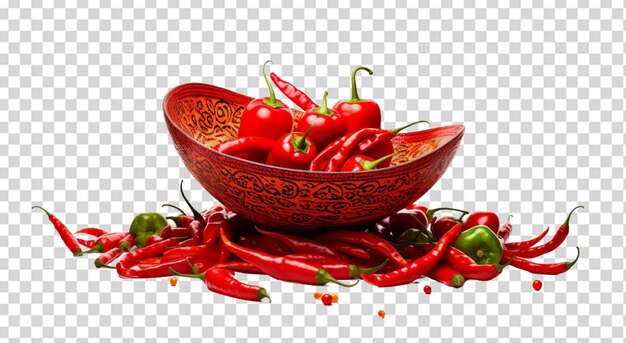 Le Sombrero Salsa Soiree Png Transparent