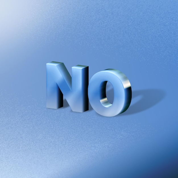 Estas son palabras de hielo en 3D bellamente diseñadas que puede usar en el diseño web o en cualquier lugar que desee