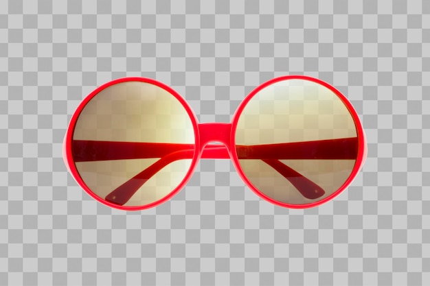 PSD sonnenbrille