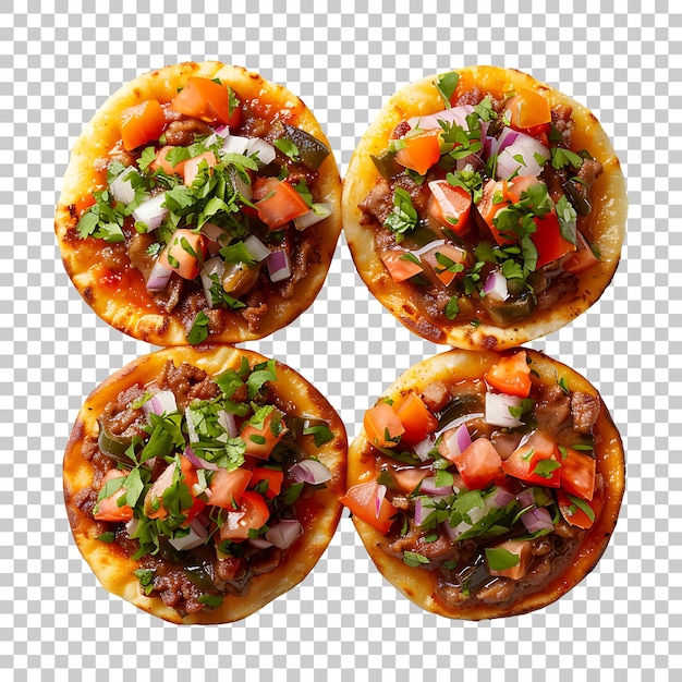 PSD sopes png avec fond transparent