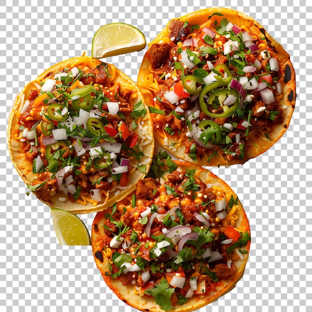 PSD sopes png avec fond transparent