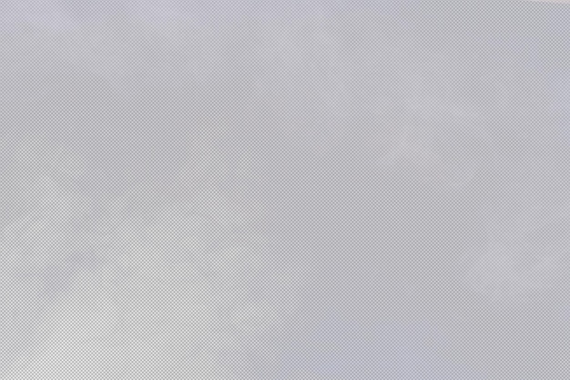 Sopros macios e densos de fumaça branca e neblina em png transparente Fundo abstrato Movimento de nuvens de fumaça desfocado fora de foco Golpes de fumaça da máquina de gelo seco voam na textura do efeito do ar
