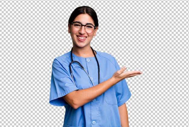 Médicos Usam óculos PNG , Médico, Ilustração De Médico, Desenho De Médico  Imagem PNG e PSD Para Download Gratuito